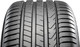 Миниатюра изображения товара Летняя шина Pirelli Cinturato P7 (P7C2) 205/55R16 94V