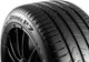 Миниатюра изображения товара Летняя шина Pirelli Cinturato P7 (P7C2) 205/55R16 94V