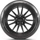 Миниатюра изображения товара Летняя шина Pirelli Cinturato P7 New 215/60R16 99V