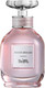 Миниатюра изображения товара Парфюмерная вода Coach New York Coach Dreams (40мл)