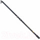 Миниатюра изображения товара Удилище Robinson Diagonal T-Bream / 1DG-TB-030