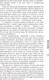 Миниатюра изображения товара Книга АСТ И все-таки жизнь прекрасна (Дементьев А.)