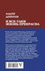 Миниатюра изображения товара Книга АСТ И все-таки жизнь прекрасна (Дементьев А.)