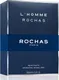 Миниатюра изображения товара Туалетная вода Rochas Paris L'homme Rochas (100мл)