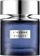 Миниатюра изображения товара Туалетная вода Rochas Paris L'homme Rochas (60мл)