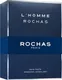 Миниатюра изображения товара Туалетная вода Rochas Paris L'homme Rochas (60мл)