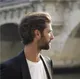 Миниатюра изображения товара Туалетная вода Rochas Paris L'homme Rochas (100мл)