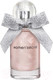 Миниатюра изображения товара Парфюмерная вода Women'secret Rose Seduction (30мл)