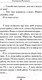 Миниатюра изображения товара Книга АСТ Птицы его жизни (Вильмонт Е.)