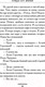 Миниатюра изображения товара Книга АСТ Птицы его жизни (Вильмонт Е.)
