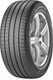 Миниатюра изображения товара Летняя шина Pirelli Scorpion Verde 235/55R19 101V Mercedes