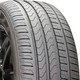 Миниатюра изображения товара Летняя шина Pirelli Scorpion Verde 235/55R19 101V Mercedes