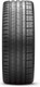 Миниатюра изображения товара Летняя шина Pirelli P Zero Sports Car 255/55R19 107W
