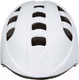 Миниатюра изображения товара Защитный шлем STG MA-2-W / Х98570 (XS, белый)