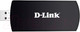 Миниатюра изображения товара Wi-Fi-адаптер D-Link DWA-192/RU/B1A