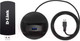 Миниатюра изображения товара Wi-Fi-адаптер D-Link DWA-192/RU/B1A