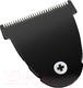 Миниатюра изображения товара Нож к машинке для стрижки волос Wahl Beret Stealth 2111-416