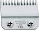 Миниатюра изображения товара Нож к машинке для стрижки волос Wahl Magic Clip 2191-116