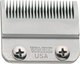 Миниатюра изображения товара Нож к машинке для стрижки волос Wahl Wahl Legend 2228-416