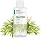 Миниатюра изображения товара Тонер для лица A'Pieu Nonco Tea Tree Toner (210мл)