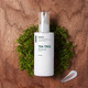 Миниатюра изображения товара Эмульсия для лица A'Pieu Nonco Tea Tree Emulsion (210мл)