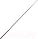 Миниатюра изображения товара Колено для удилища Salmo Sniper Carp 3.0 330 / 3255-330-1