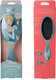Миниатюра изображения товара Расческа Wet Brush Disney Princess Cinderella