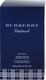 Миниатюра изображения товара Туалетная вода Burberry Weekend For Men (100мл)