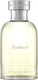 Миниатюра изображения товара Туалетная вода Burberry Weekend For Men (100мл)
