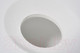 Миниатюра изображения товара Ванна акриловая Alba Spa Arabella 150x75