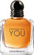 Миниатюра изображения товара Туалетная вода Giorgio Armani Stronger With You (100мл)