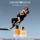 Миниатюра изображения товара Туалетная вода Giorgio Armani Stronger With You (50мл)