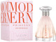 Миниатюра изображения товара Туалетная вода Lanvin Modern Princess Eau Sensuelle (90мл)