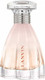 Миниатюра изображения товара Туалетная вода Lanvin Modern Princess Eau Sensuelle (90мл)