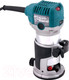 Миниатюра изображения товара Профессиональный фрезер Makita RT0700C