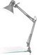 Миниатюра изображения товара Настольная лампа Eglo Firmo 90874