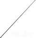 Миниатюра изображения товара Колено для удилища Salmo Elite Feeder 100 3.90 / 5002-390-1