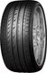 Миниатюра изображения товара Летняя шина Yokohama Advan Sport V103S 225/50R17 94Y Run-Flat
