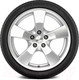 Миниатюра изображения товара Летняя шина Yokohama Geolandar X-CV G057 265/50R19 110W