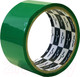 Миниатюра изображения товара Скотч Klebebander 212/36/6 (зеленый)
