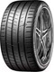 Миниатюра изображения товара Летняя шина Kumho Ecsta PS91 245/40R20 99Y
