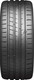 Миниатюра изображения товара Летняя шина Kumho Ecsta PS91 245/40R20 99Y
