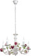 Миниатюра изображения товара Люстра Vitaluce V1276/5