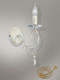 Миниатюра изображения товара Бра Vitaluce V1301/1A