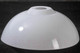 Миниатюра изображения товара Торшер Lussole LGO Flagstaff GRLSP-0507