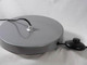Миниатюра изображения товара Торшер Lussole LGO Flagstaff GRLSP-0507