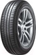 Летняя шина Hankook Kinergy Eco 2 K435 205/60R16 92H — фото 6