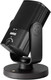 Миниатюра изображения товара Микрофон Rode NT-USB Mini