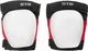 Миниатюра изображения товара Наколенники защитные STG YX-0339 / Х98954 (S)