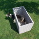 Миниатюра изображения товара Будка для собак Ferplast Argo 100 / 87027400